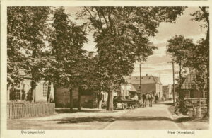 Thuis heb ik nog ...