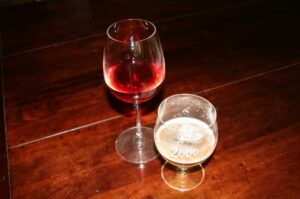 Nijmeegs café het beste