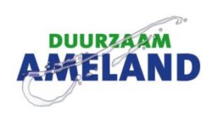Duurzaam Ameland
