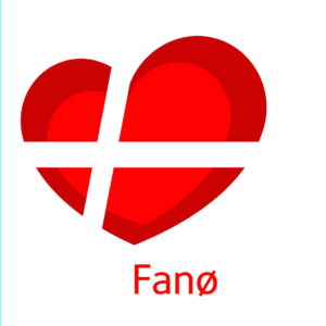 Fanø