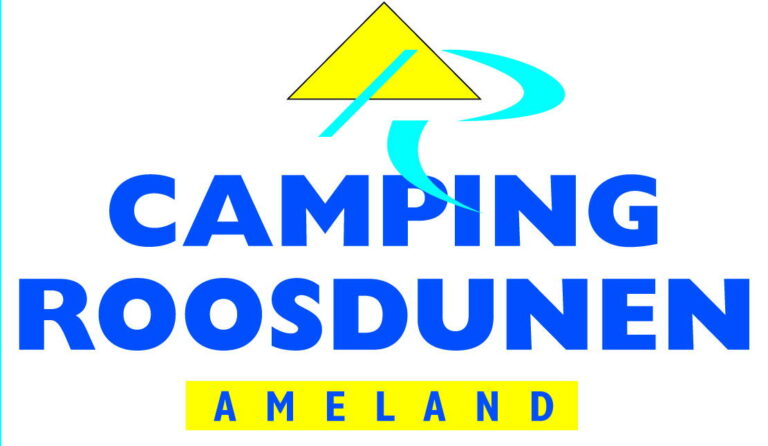 Roosdunen