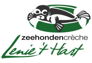 Zeehondencr&egrave;che