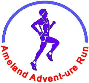 Adventure Run