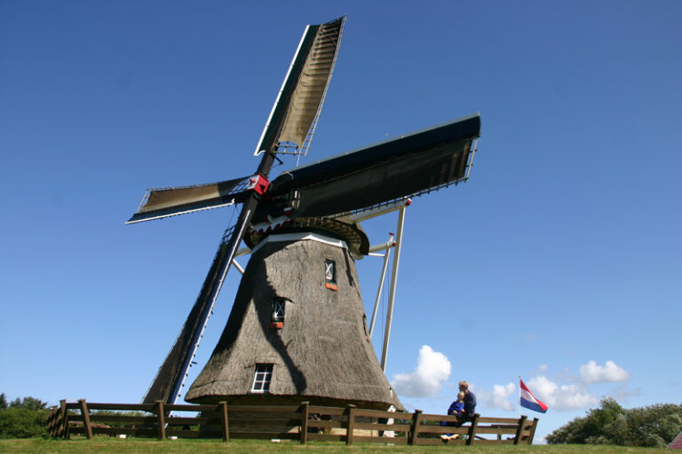 Molen