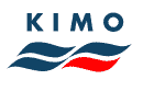 KIMO