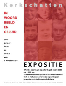 Kerkschatten