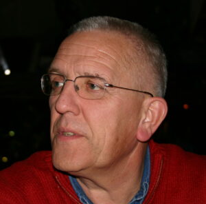 Beknopt Raadsverslag 1