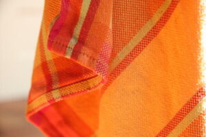 Skutteldoekje - Vraag & Aanbod Ameland