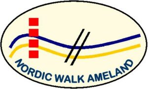 Nordic Walk Ameland