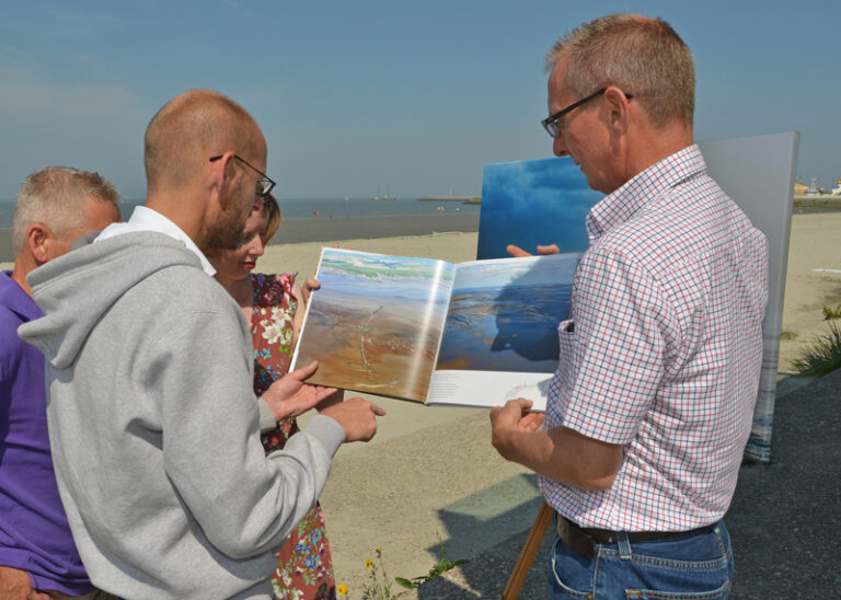 Wadden