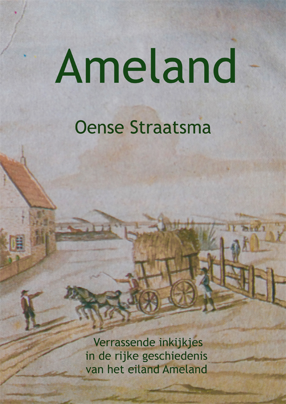 Ameland