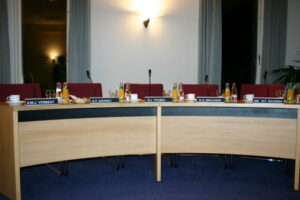 Beknopt Raadsverslag 4