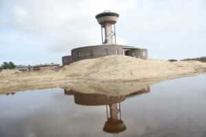 Natuurcentrum
