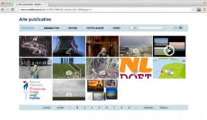 Waddenpost