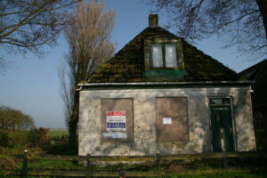 Zuiderlaan 8