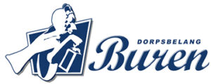 Dorpsbelang Buren