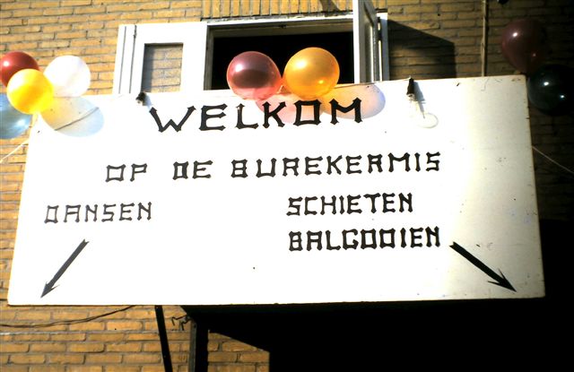 Burekermis