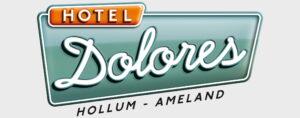 Hotel Dolores