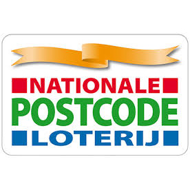 Postcode Loterij