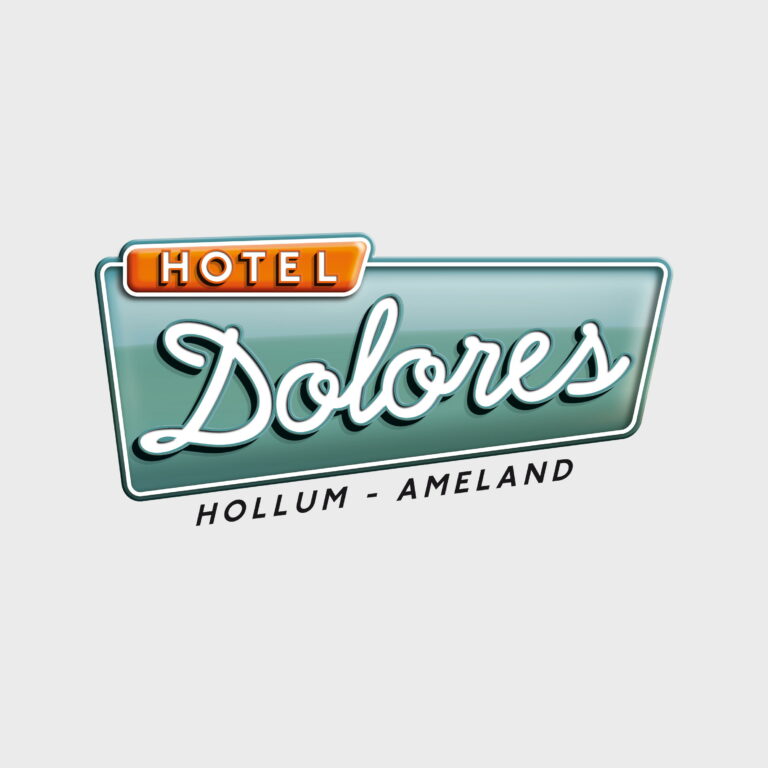 Hotel Dolores