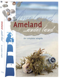 Ameland ander land