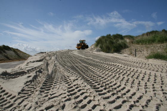 Ameland voor Iedereen