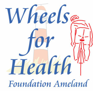 Tour of Hope Ameland