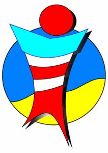 Openbaar onderwijs Ameland