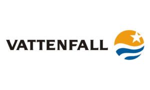 Vattenfall