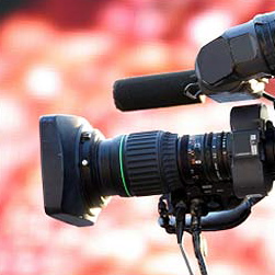 Ameland TV