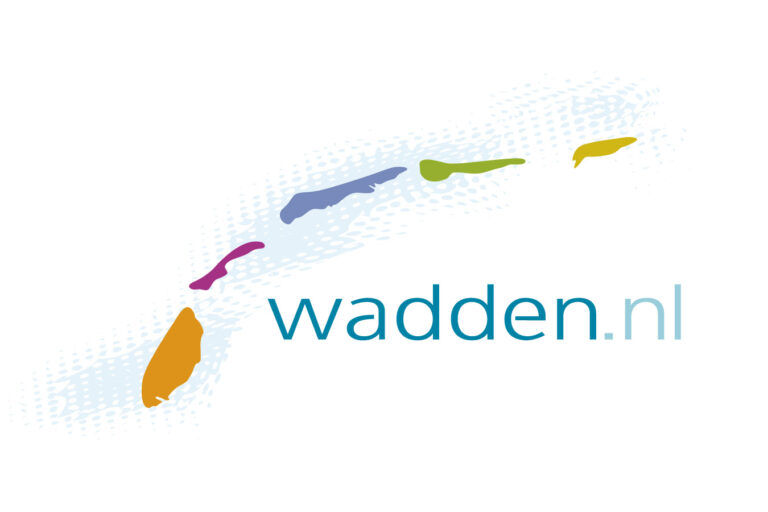 Werelderfgoed