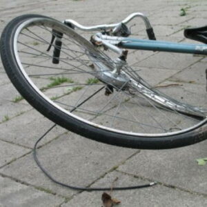 Jongens aangehouden voor vernieling