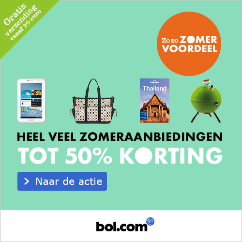 BolZomer