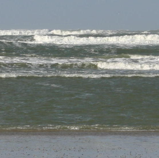 Noordzee