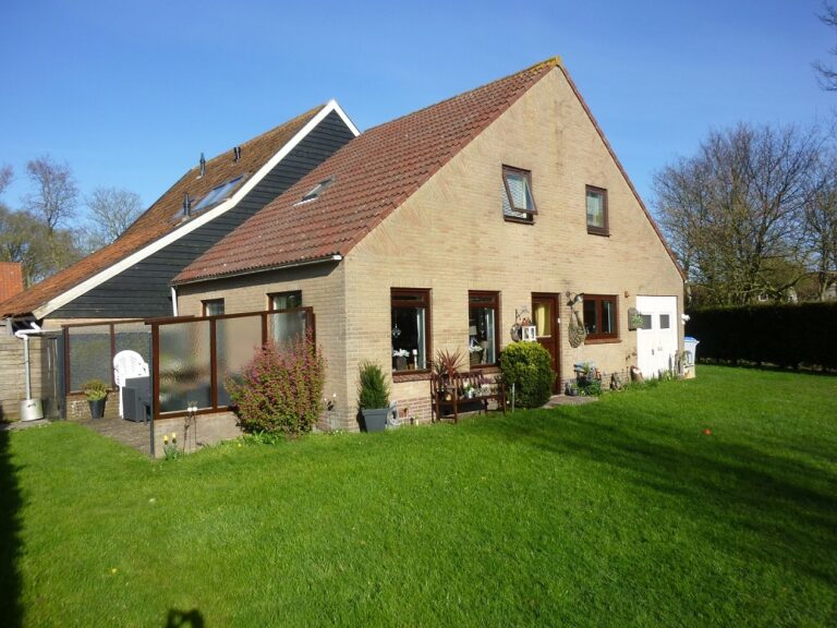 Baron Rengersweg 13