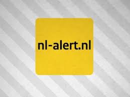 NL-Alert