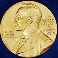 Nobelprijs voor de Vrede gaat naar meisje