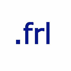 .FRL ja of neen?