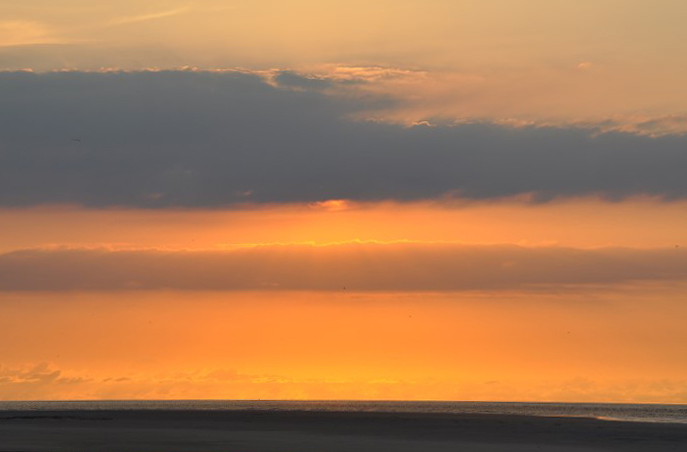 Ameland