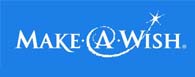 Msake-A-Wish