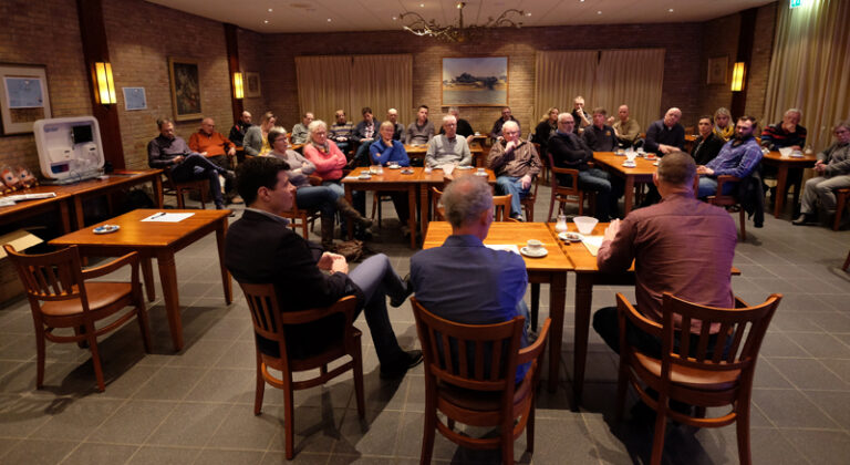 duurzaam