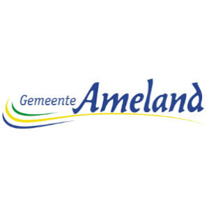 Geen decemberpauze voor Ameland
