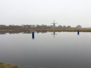 ijsbaan