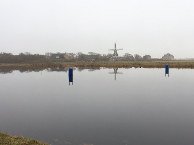 ijsbaan
