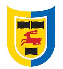 Cambuur