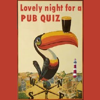 pubquiz