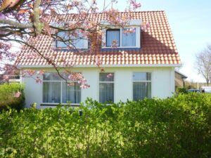 Hidde Dirks Katstraat 5