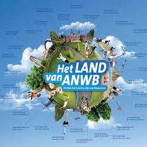 Leukste Uitje Friesland? Dagje Ameland