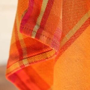 Gezelschap op Ameland gezocht