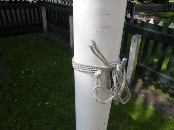 Vlag